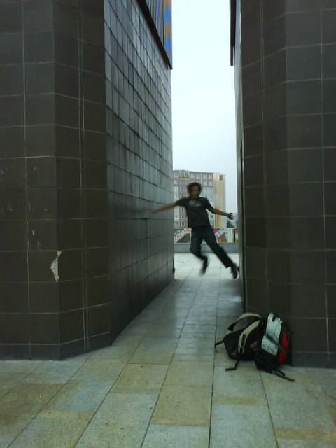 DSC08152.JPG