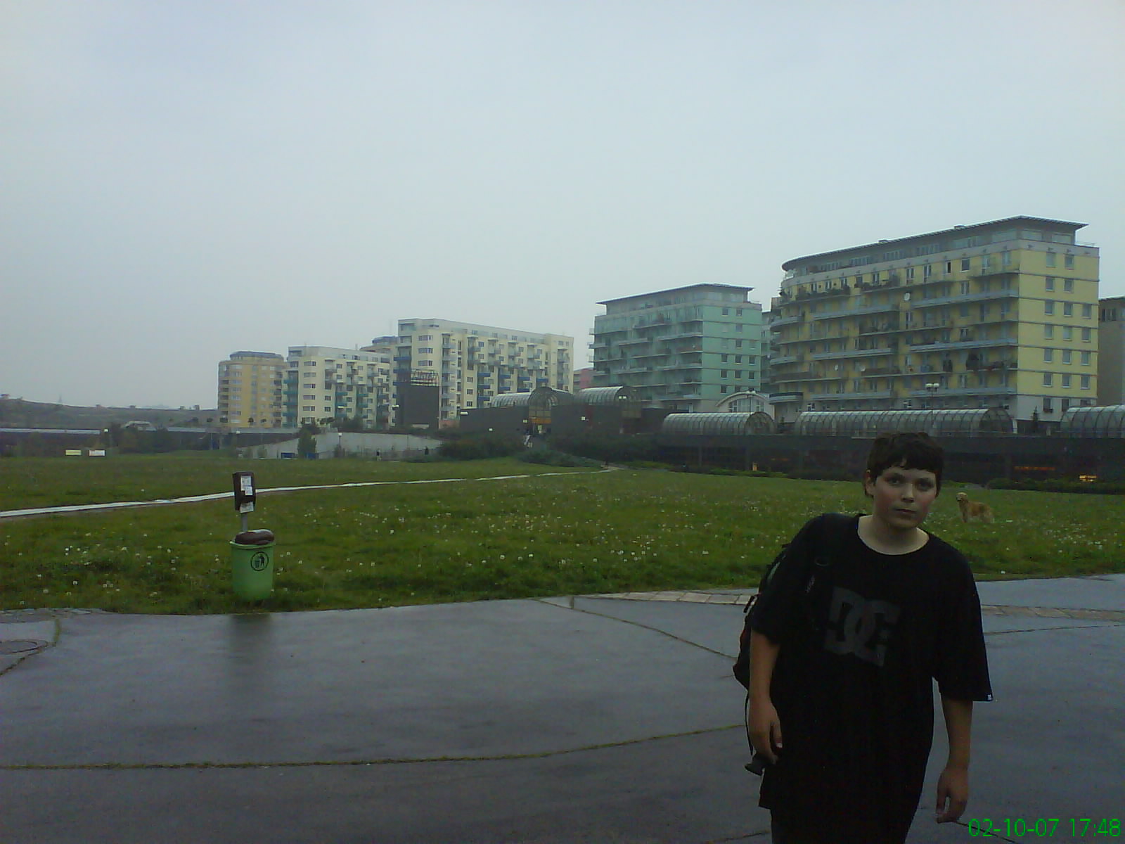 DSC08179.JPG