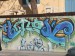 005_grafiti-Ampelokipi_(Athens).jpg